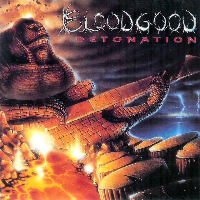 Episode 30: Bloodgood “Detonation”