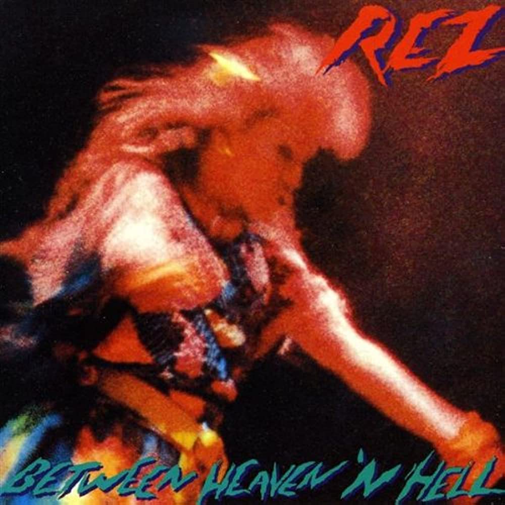Episode 48 – Rez Band – Between Heaven ‘N&nbsp;Hell