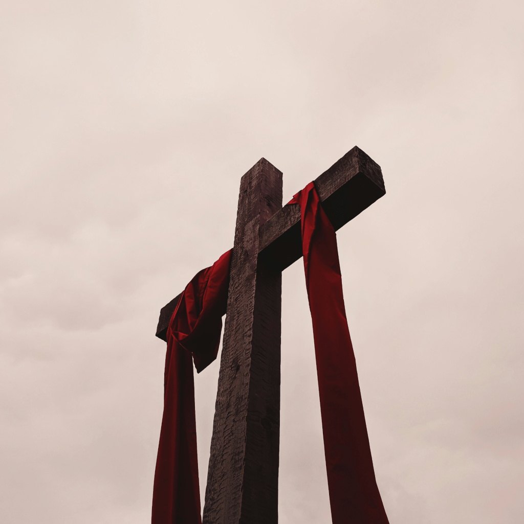 Episode 63 – Easter&nbsp;Songs