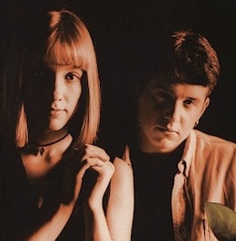 Episode 67 – Sixpence None the Richer – The Fatherless and The&nbsp;Widow